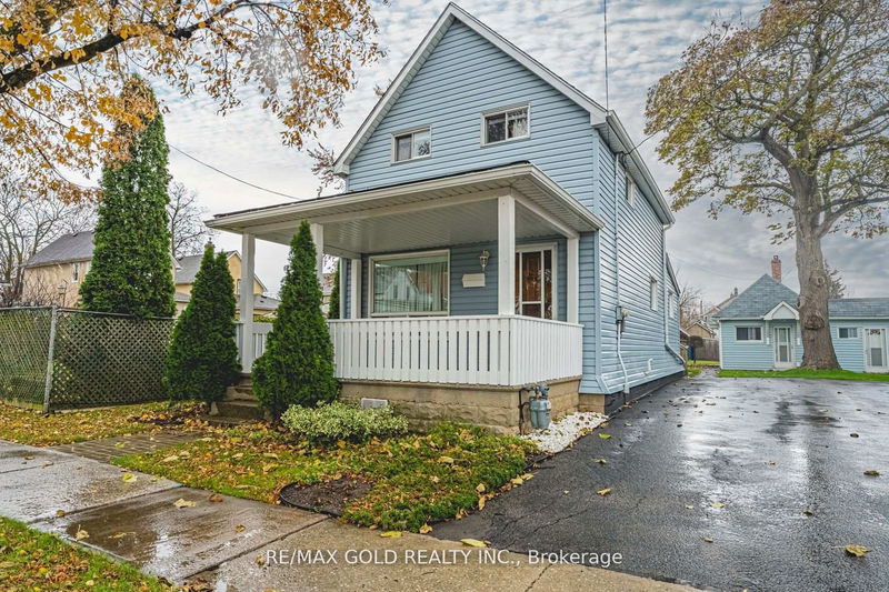 home for sale on 51 Fourth Street