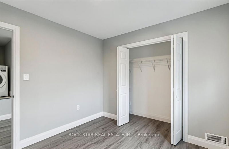 131 Bell Ave  Hamilton, L8K 3E5 | Image 33