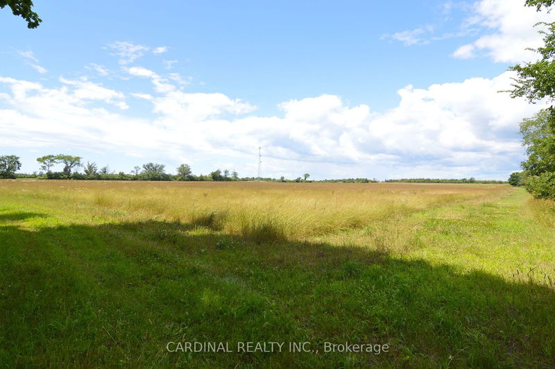 1205 County Road 18 Rd  Prince Edward County, K0K 1P0 | Image 17