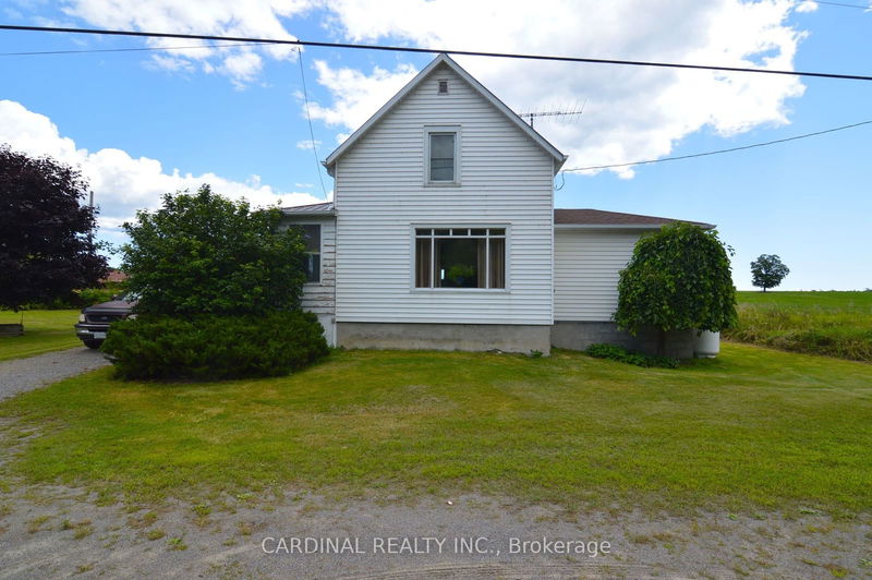 1205 County Road 18 Rd  Prince Edward County, K0K 1P0 | Image 2