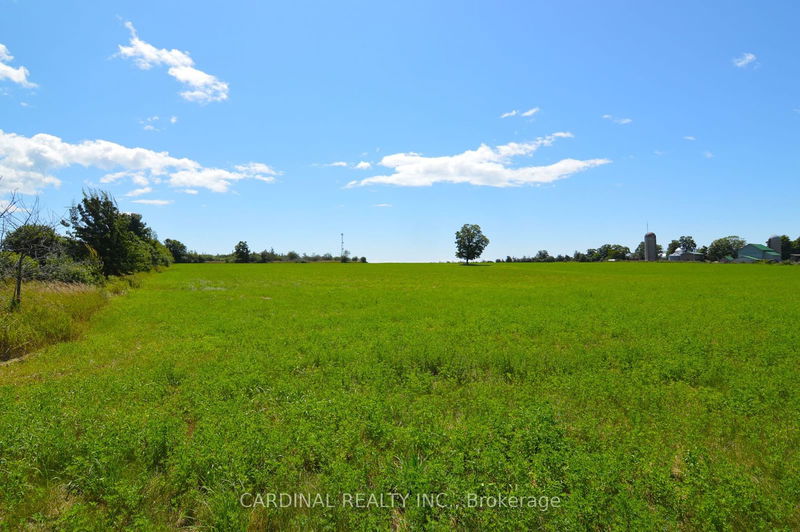 1205 County Road 18 Rd  Prince Edward County, K0K 1P0 | Image 9