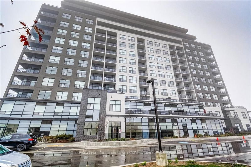 home for lease on 101-1880 Gordon Street