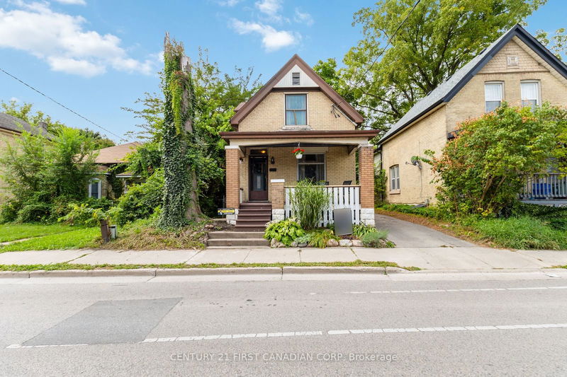 549 Quebec St  London, N5W 3Y9 | Image 1