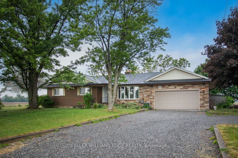 home for lease on 327 Tapleytown Road