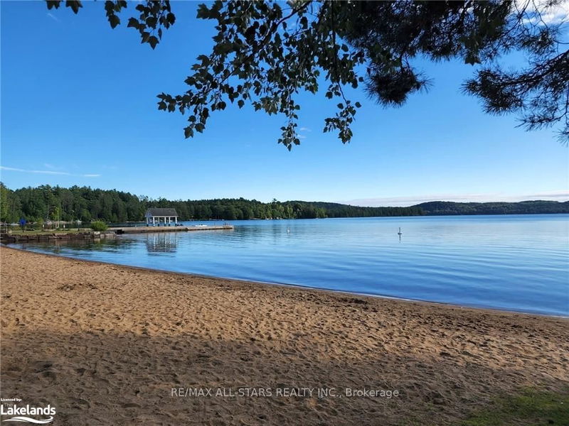 1013 Dwight Bay   Lake of Bays, P0A 1H0 | Image 10