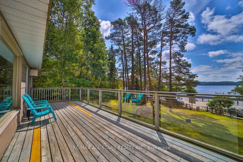 1013 Dwight Bay   Lake of Bays, P0A 1H0 | Image 33