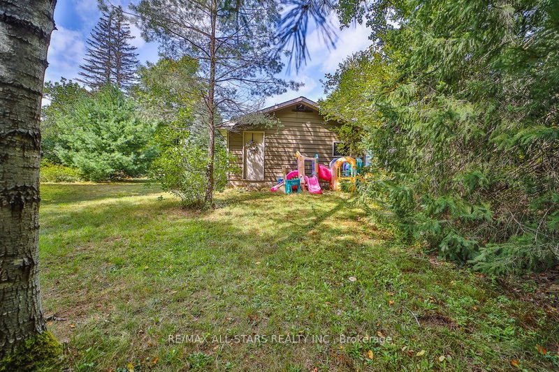 1013 Dwight Bay   Lake of Bays, P0A 1H0 | Image 36