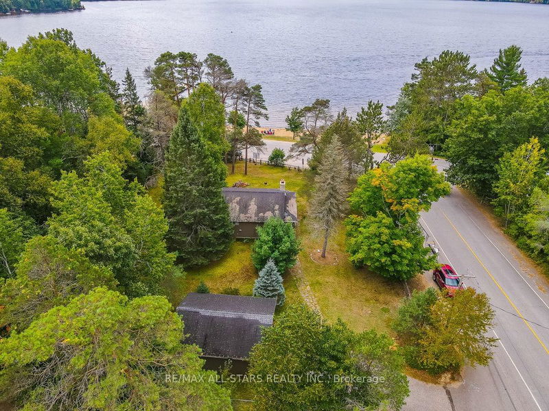 1013 Dwight Bay   Lake of Bays, P0A 1H0 | Image 37