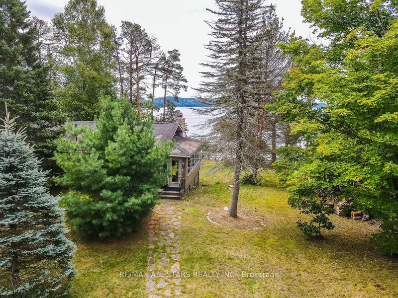 1013 Dwight Bay   Lake of Bays, P0A 1H0 | Image 7