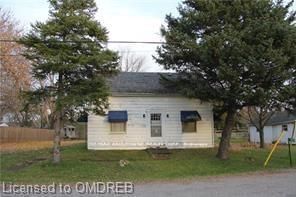 home for sale on 1071 SOUTHCOTE Road