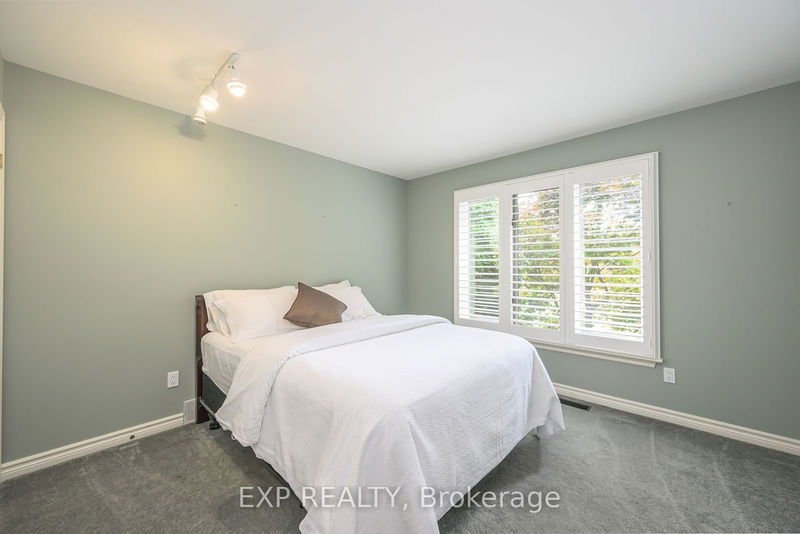 27 Calvert Pl  Thames Centre, N0L 1G3 | Image 26