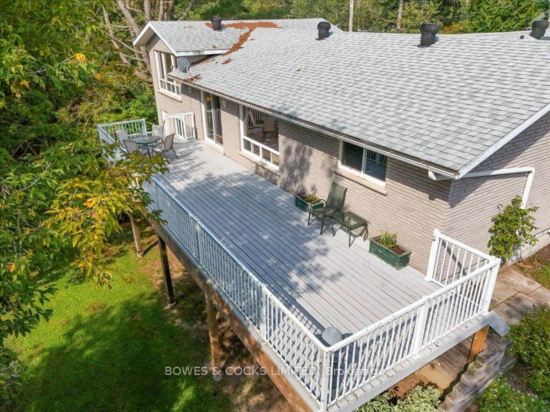 home for sale on 500 High Street