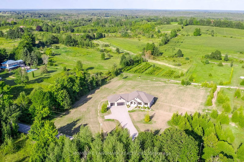 2181 Northeys Rd  Smith-Ennismore-Lakefield, K0L 2H0 | Image 1