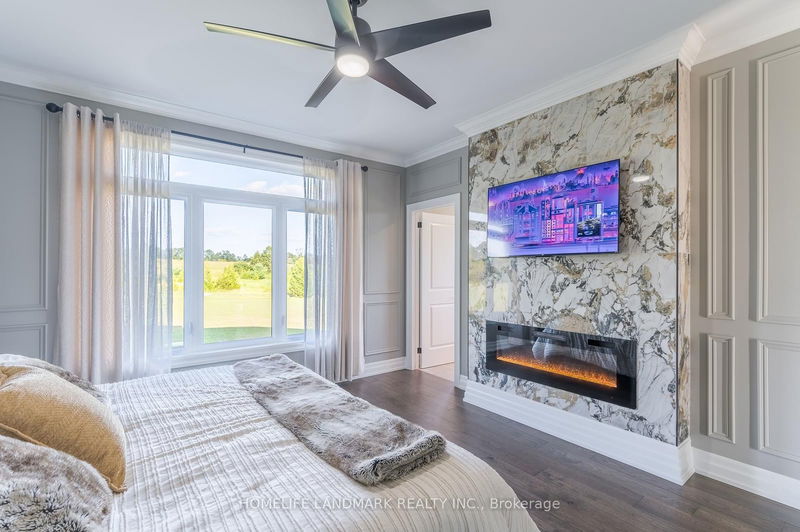 2181 Northeys Rd  Smith-Ennismore-Lakefield, K0L 2H0 | Image 15