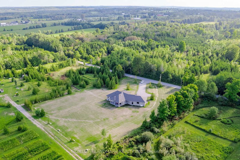 2181 Northeys Rd  Smith-Ennismore-Lakefield, K0L 2H0 | Image 4