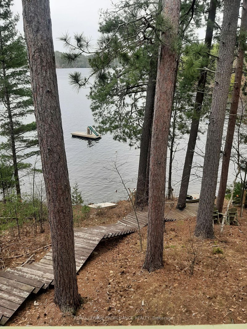 102 Mazinaw Lake   Addington Highlands, K0H 1K0 | Image 4