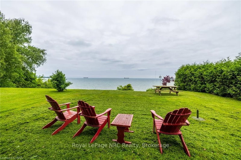 6 Firelane 14D Rd, Niagara-on-the-Lake, L0S 1J0 | Image 2
