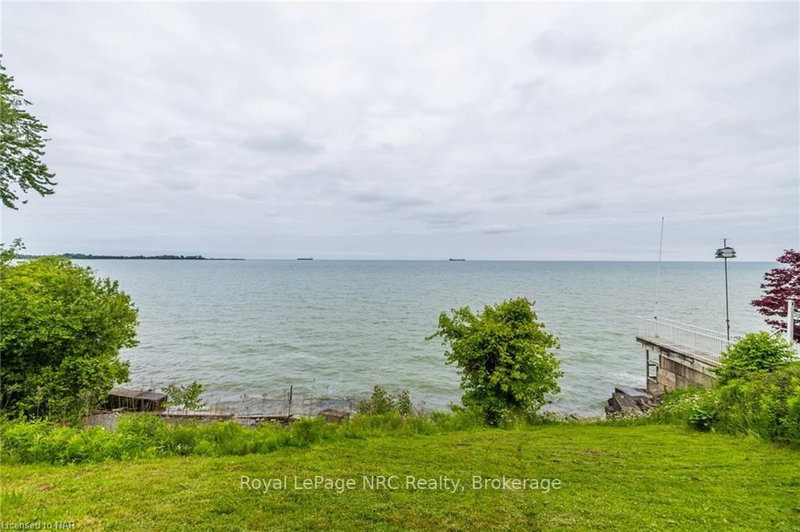 6 Firelane 14D Rd, Niagara-on-the-Lake, L0S 1J0 | Image 3