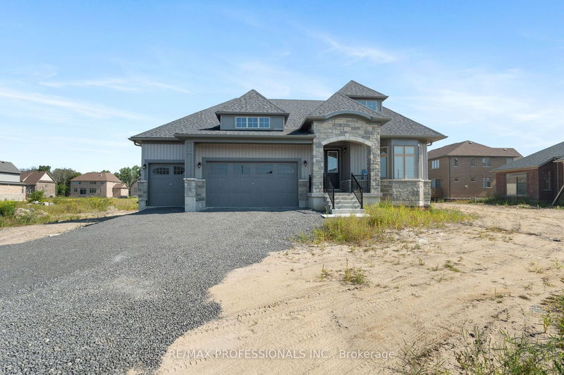 11 Blue Heron Dr  Quinte West, K0K 1L0 | Image 1