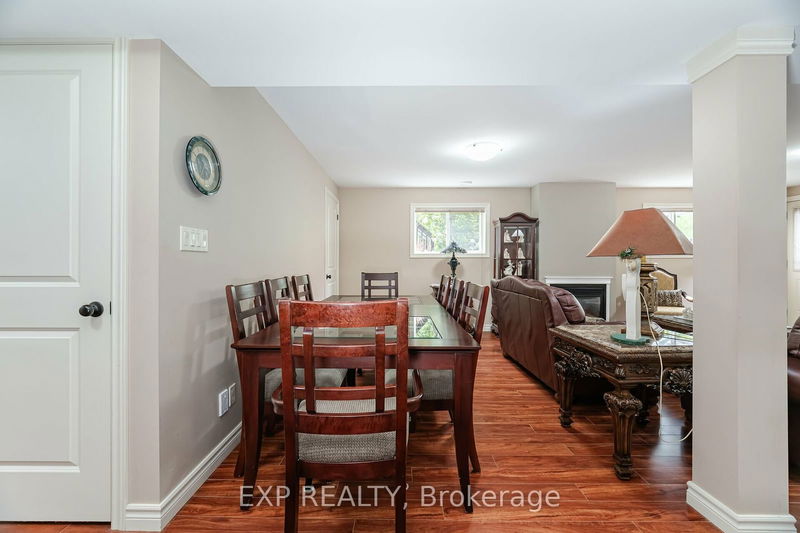 18 Martha Crt  Pelham, L0S 1C0 | Image 30