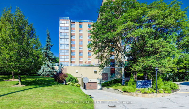 home for sale on 204-20 Berkley Road