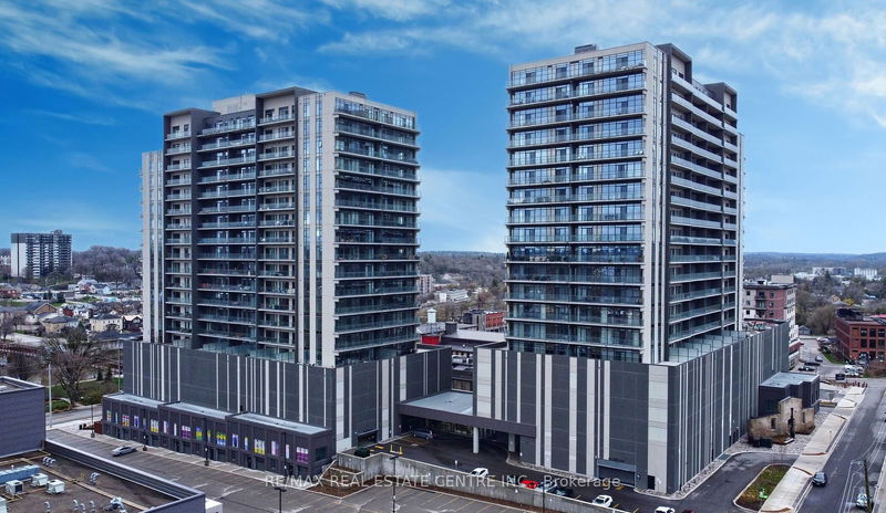 home for sale on 601-50 Grand Avenue