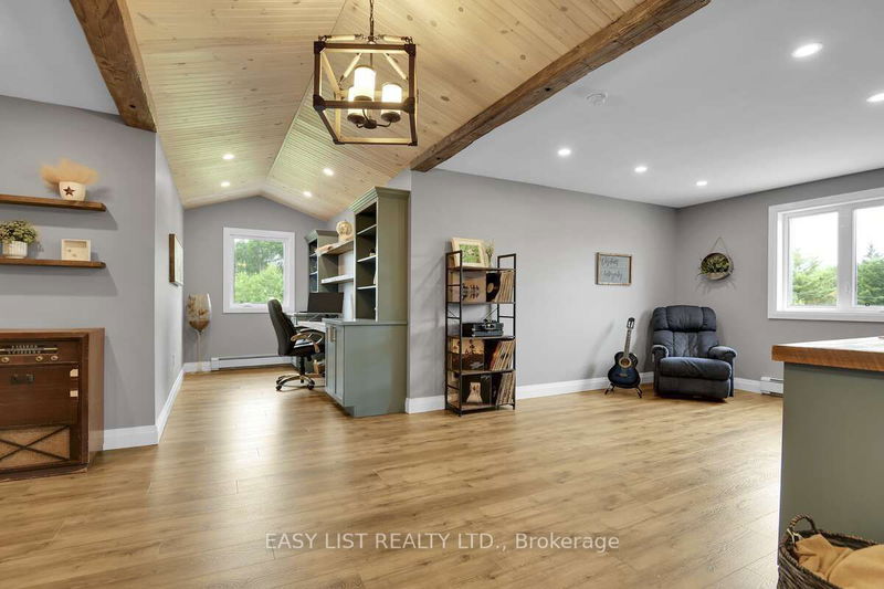 2882 B Line Rd  Pembroke, K8A 6W8 | Image 20