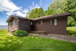 1380 Island View Dr  Smith-Ennismore-Lakefield, K0L 1T0 | Image 1