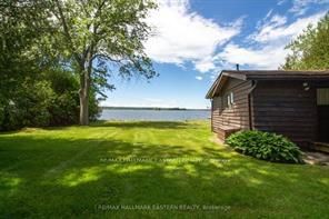 1380 Island View Dr  Smith-Ennismore-Lakefield, K0L 1T0 | Image 3