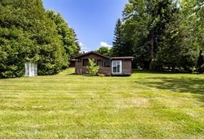 1380 Island View Dr  Smith-Ennismore-Lakefield, K0L 1T0 | Image 7