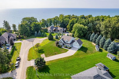 34734 Bayfield Rd, Bluewater - Bayfield image-0-1