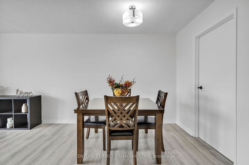  415 - 15 JACKSWAY Cres  London, N5X 3T8 | Image 11