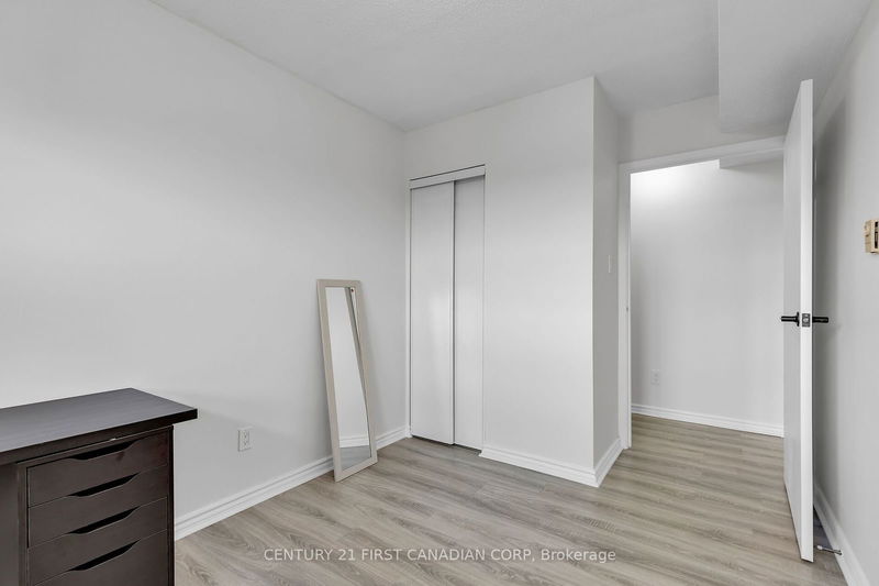  415 - 15 JACKSWAY Cres  London, N5X 3T8 | Image 20