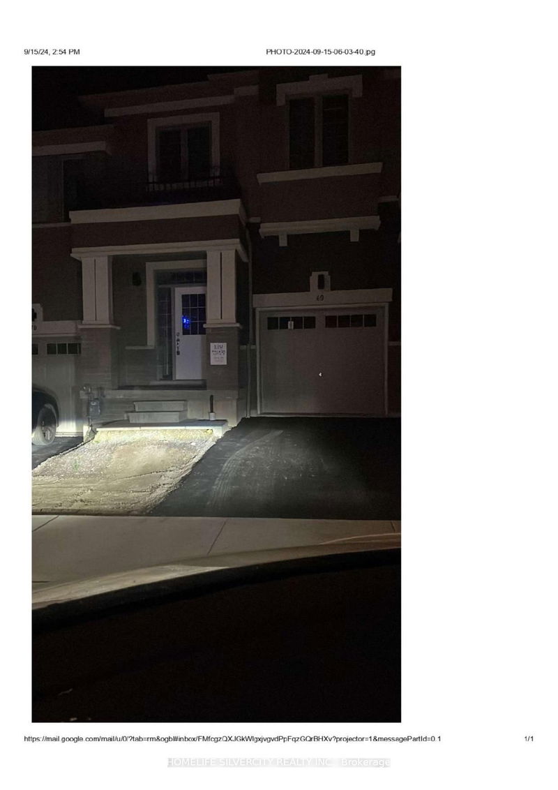 home for lease on 69-620 Colborne Street W
