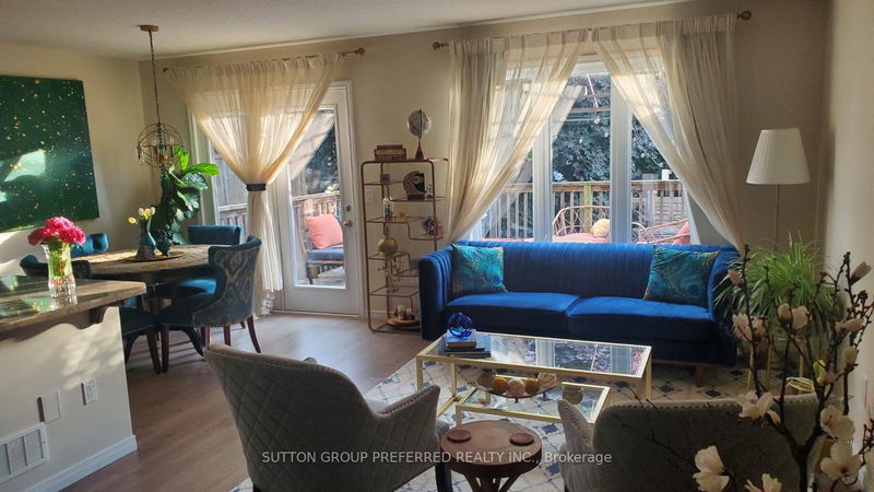 home for lease on 71-2635 Bateman Trail