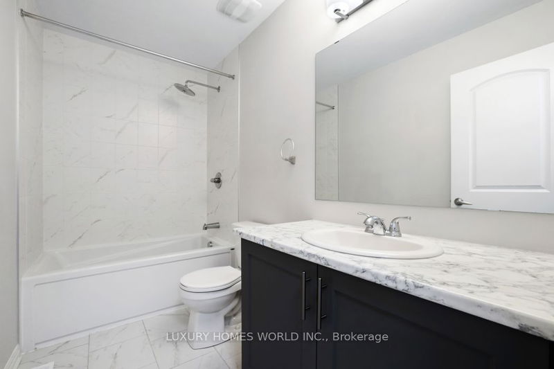 513 STURNIDAE St  Ottawa, K2J 6W9 | Image 12