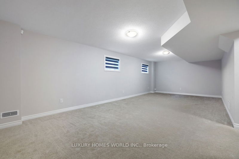 513 STURNIDAE St  Ottawa, K2J 6W9 | Image 17