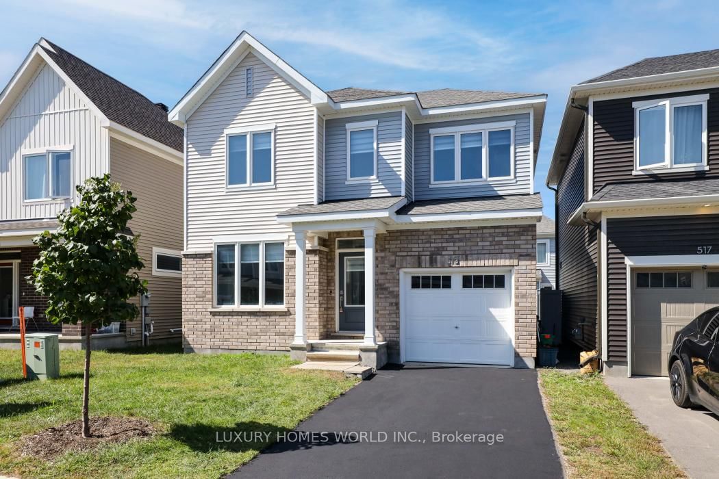 Listing Image 2