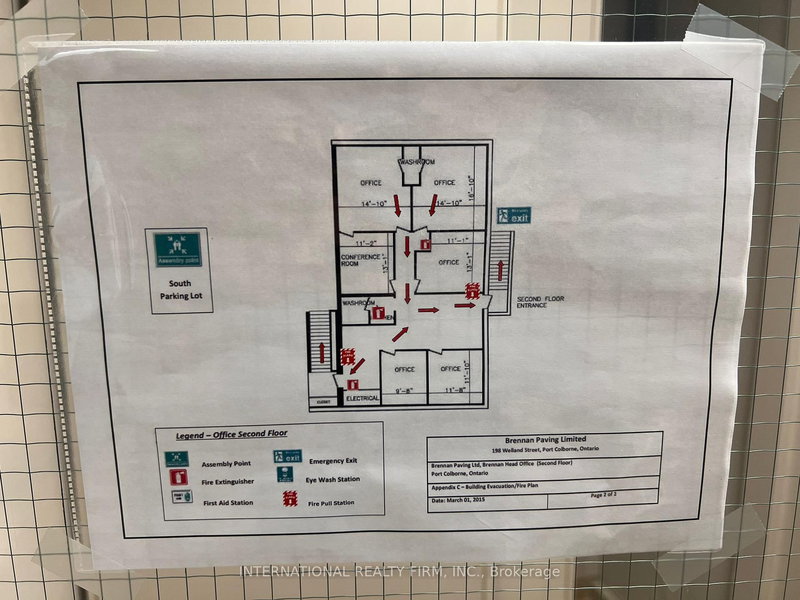 198 Welland St, Port Colborne, L3K 1A2 | Image 3