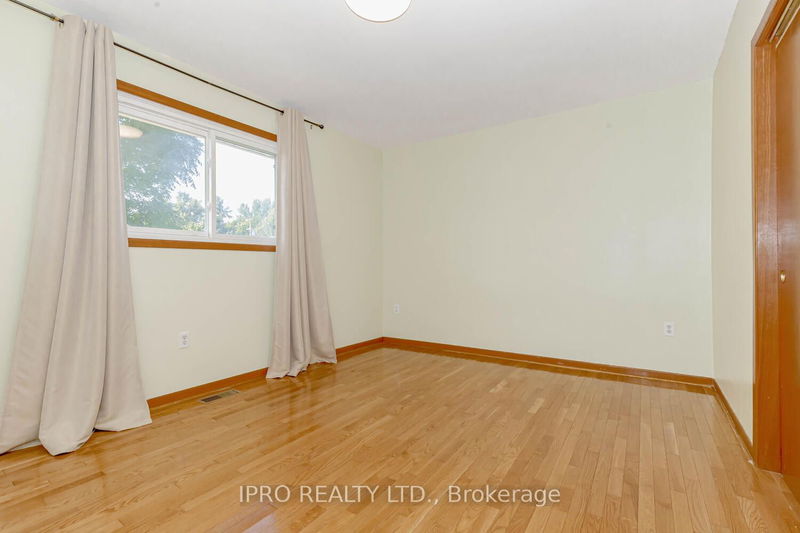 211 Leaside Dr  Welland, L3C 6N4 | Image 16