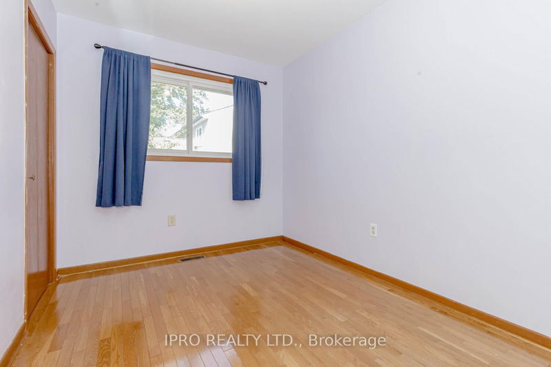 211 Leaside Dr  Welland, L3C 6N4 | Image 20