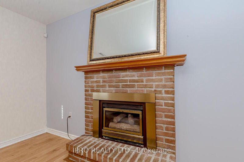 211 Leaside Dr  Welland, L3C 6N4 | Image 25