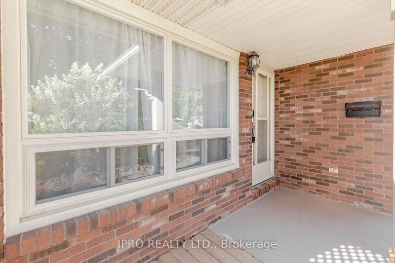 211 Leaside Dr  Welland, L3C 6N4 | Image 4