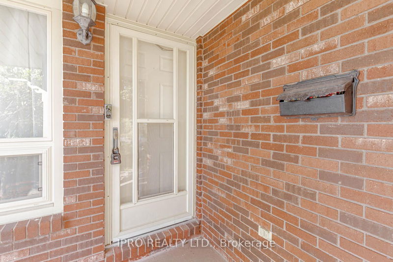 211 Leaside Dr  Welland, L3C 6N4 | Image 5