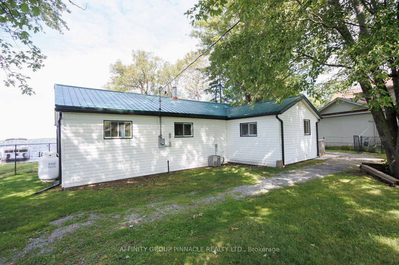 17 Meachin Dr  Kawartha Lakes, K0M 1L0 | Image 21