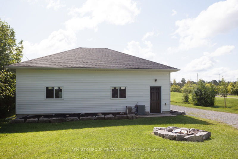 17 Meachin Dr  Kawartha Lakes, K0M 1L0 | Image 23