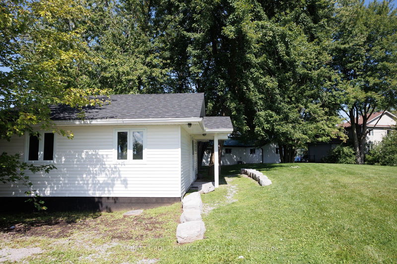 17 Meachin Dr  Kawartha Lakes, K0M 1L0 | Image 9