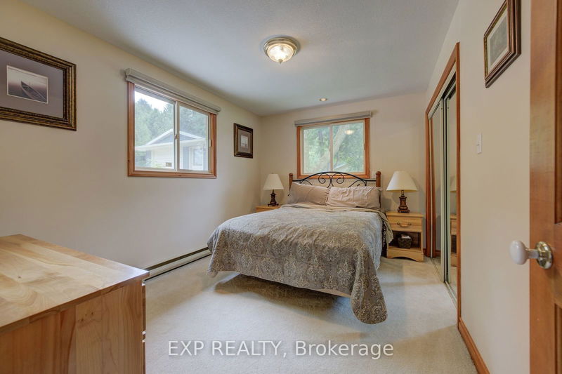 197 Road One D   Mapleton, N0G 1P0 | Image 13