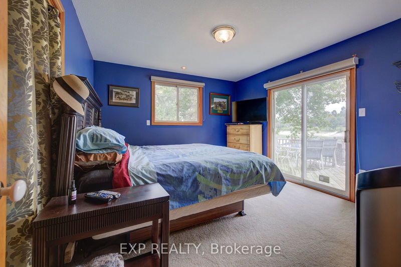 197 Road One D   Mapleton, N0G 1P0 | Image 15