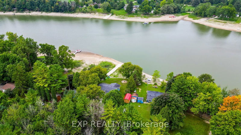 197 Road One D   Mapleton, N0G 1P0 | Image 35